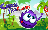 Play Catch The Candy now!